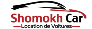 default-logo