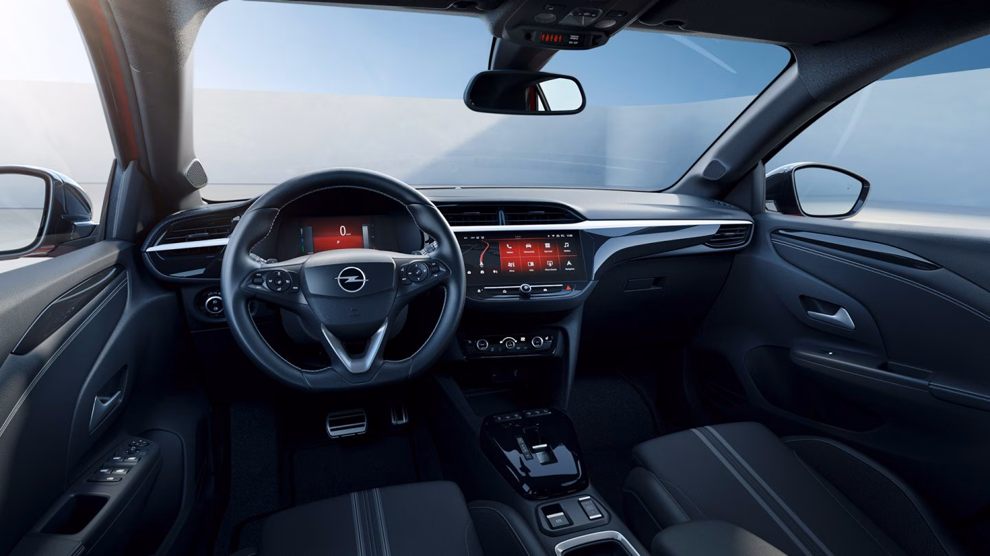opel-corsa-ice-interior-16x9-cosol23-i01-001