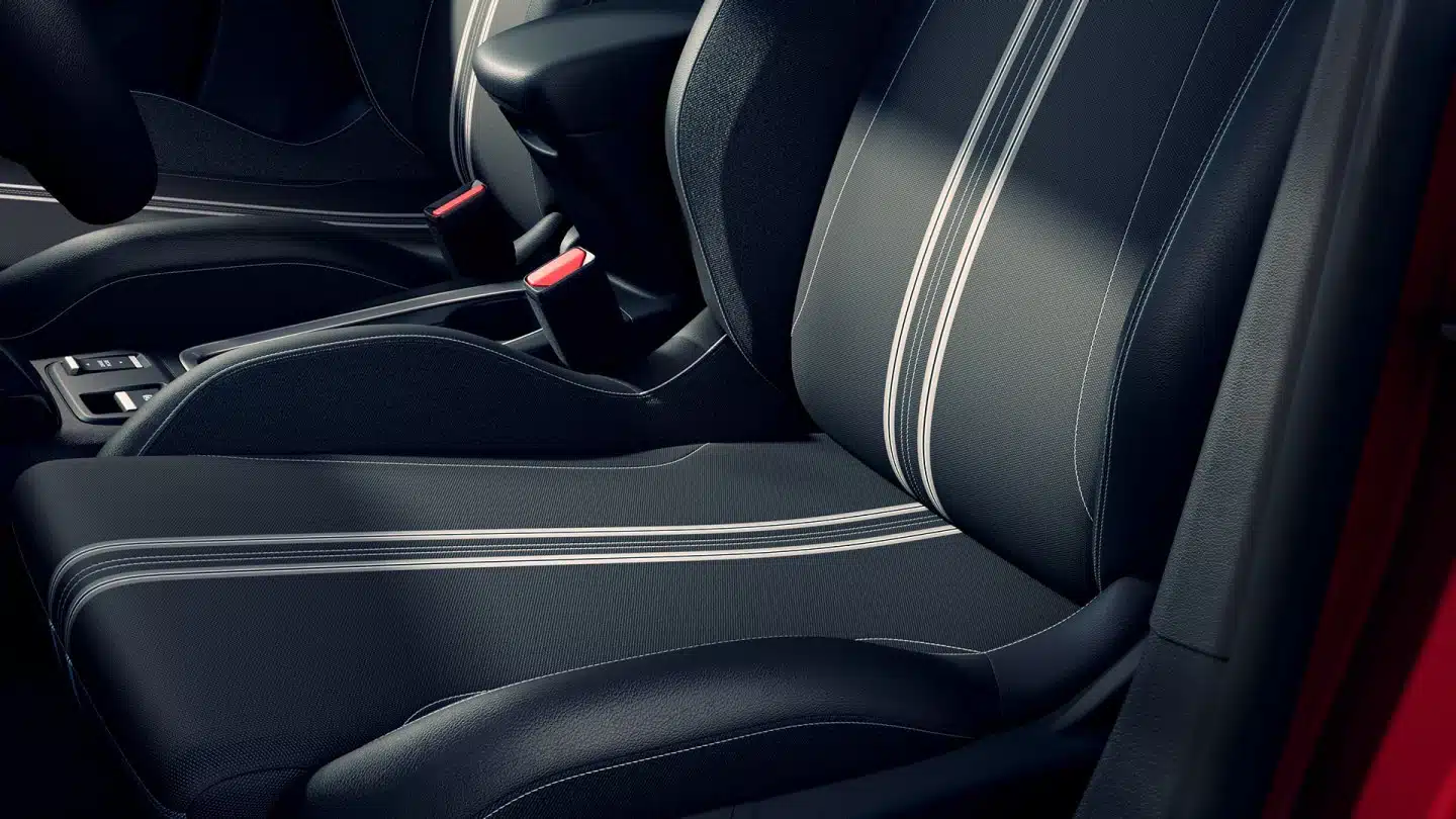 opel-corsa-ice-interior-seats-close-up-16x9-cosol23-i01-003