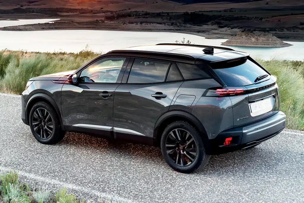 peugeot-2008-maroc-252-4-1024x683