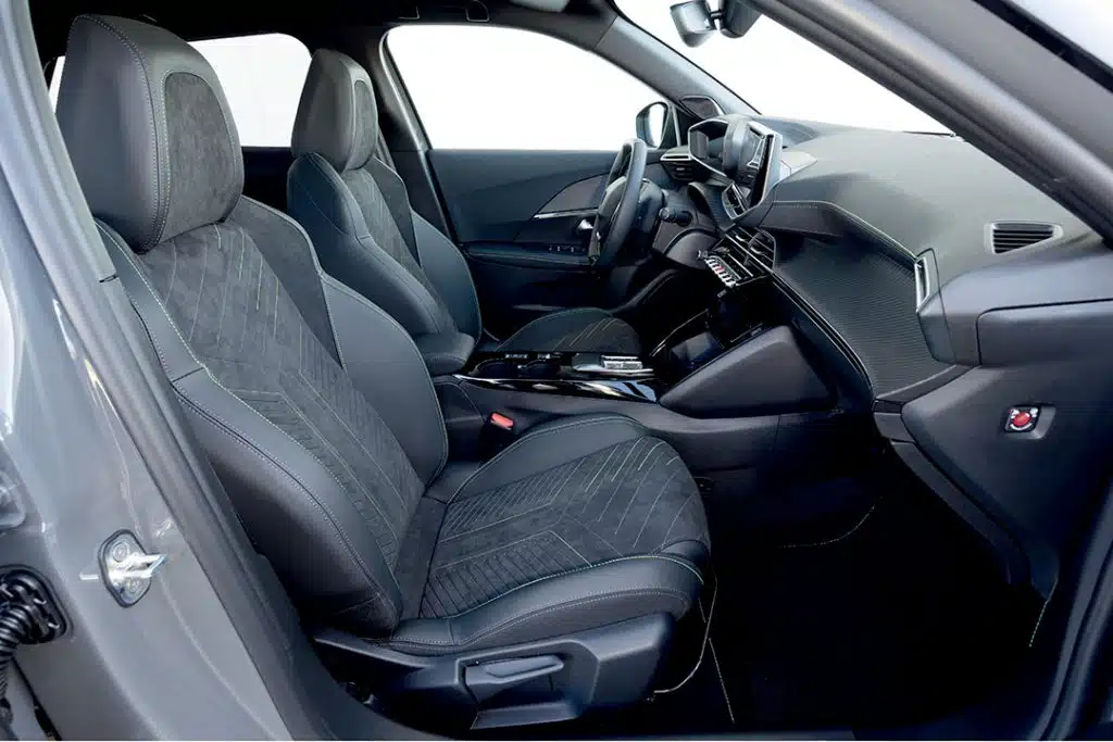 peugeot-2008-maroc-252-6-1024x683