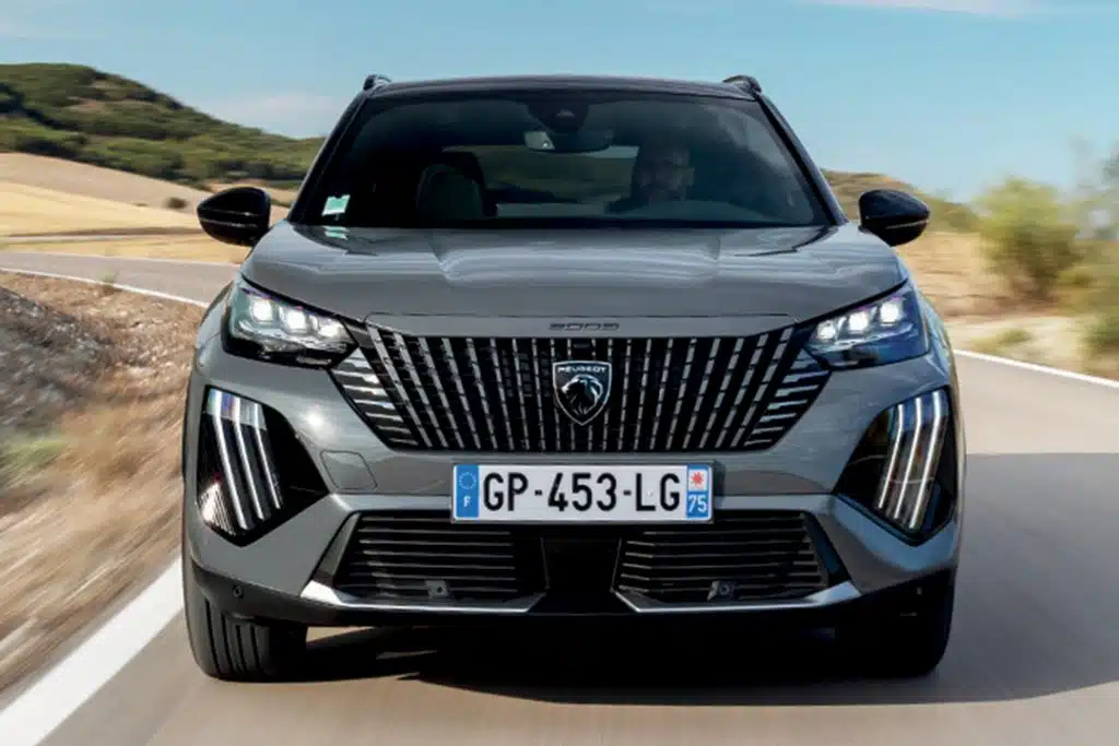 peugeot-2008-maroc252-2-1024x683