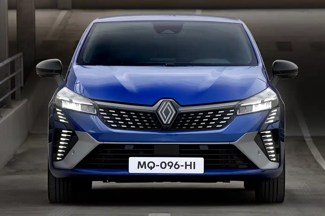 renault-clio-e-tech-2024-1