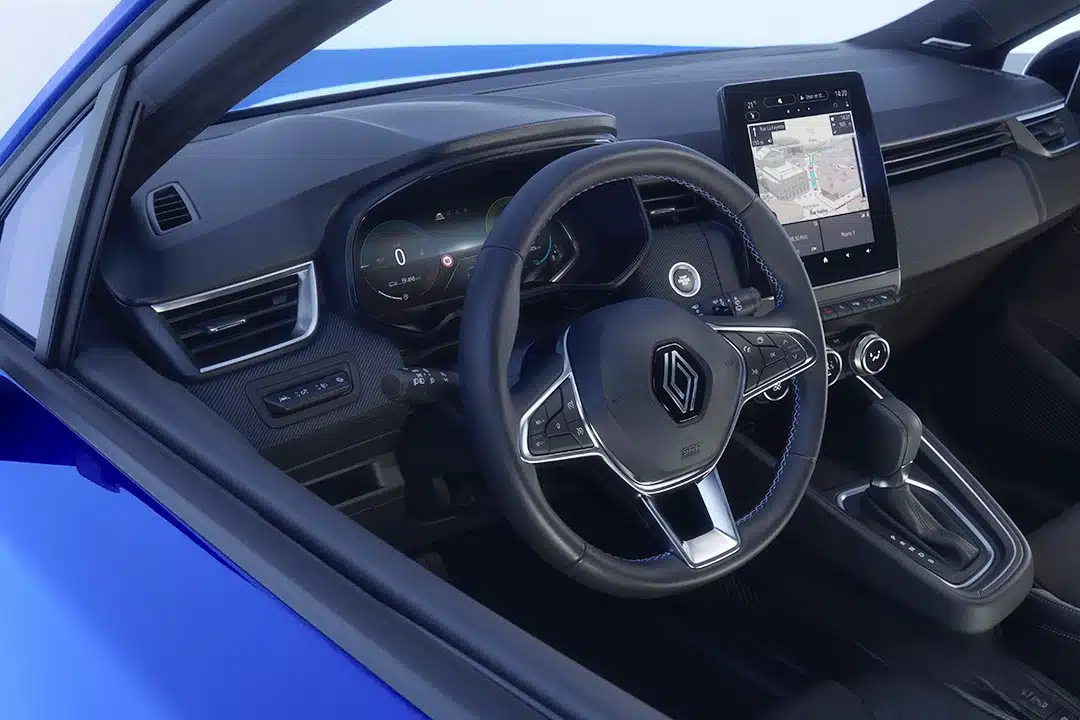 renault-clio-e-tech--2024-6